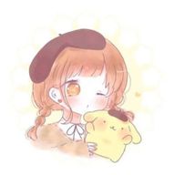 羽໒꒱@活動休止ではないが低浮さんのアイコン画像