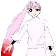 麗木 桜華さんのアイコン画像