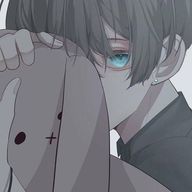 Ninaさんのアイコン画像