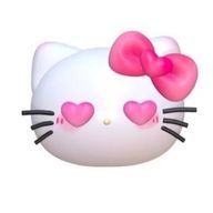 m🍅🤞さんのアイコン画像