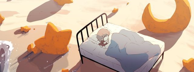 make犬の遠吠えさんの壁紙画像