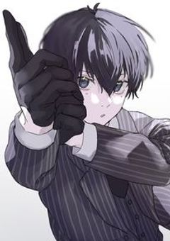 ブルーロックのマネージャーは超天使♡