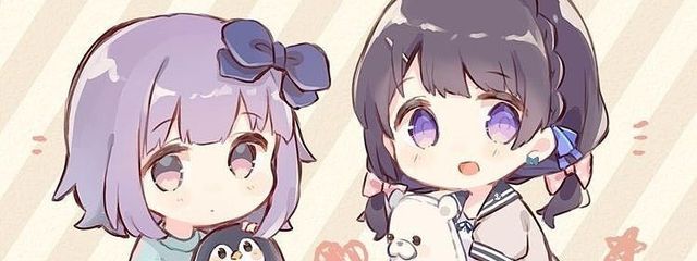 ゆ る 🌙💫さんの壁紙画像