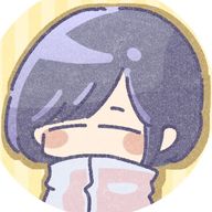 ゆ る 🌙💫さんのアイコン画像