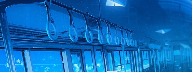 ふうじんさんの壁紙画像