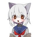 マロマロ