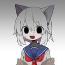 マロマロ