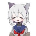 マロマロ
