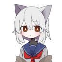 マロマロ