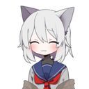マロマロ