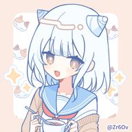 マロマロさんのアイコン画像
