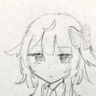 マロマロさんのアイコン画像