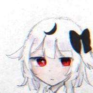 マロマロさんのアイコン画像