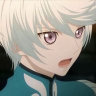 たさんのアイコン画像