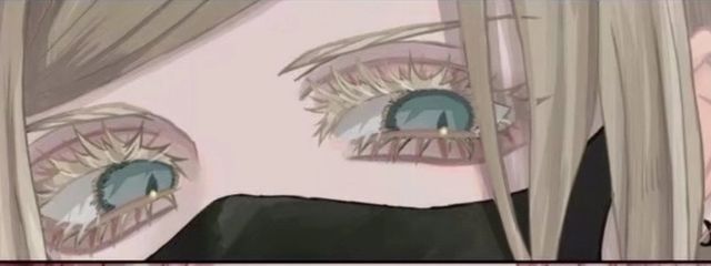 弥生さんの壁紙画像