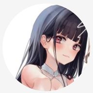 弥生さんのアイコン画像