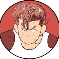 🦕⋆͛naoya🏀さんのアイコン画像