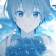 もみじまんじゅうさんのアイコン画像