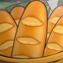 Nezuko@うちのパン食べてね！