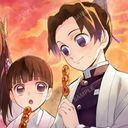 カナエ@妹セコム