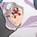 宇隨@派手に行こうぜ