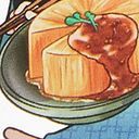 無一郎@有一郎の有は有害の有