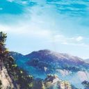 有一郎@無一郎の無は無能の無