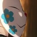 真菰@誰か錆兎を止めて