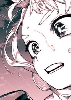 アンリアルライフ【ヒロアカ】