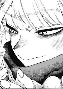 すぐ好きになっちゃう君と、ずっと好きでいる私 。