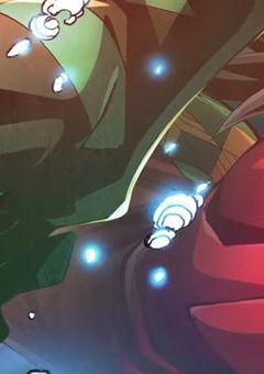 鬼滅の刃反応集