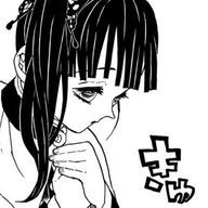 ファンタグレープさんのアイコン画像