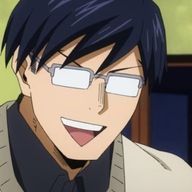 ファンタグレープさんのアイコン画像