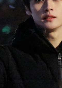 가관즈