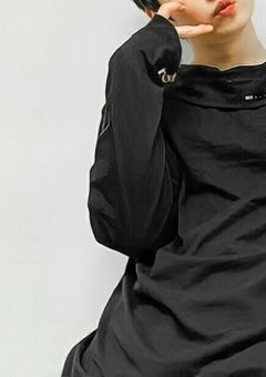 ボディーガード