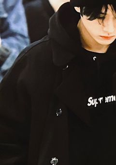 可愛い不良の秘密