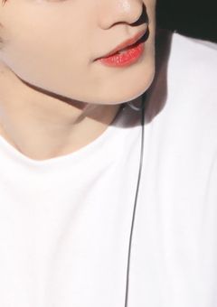 弟達が過保護です