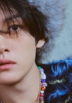 僕らの可愛い兎さん