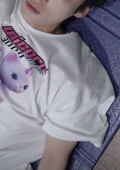 “　運　命　の　番　”