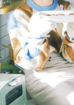 俺の幼なじみ達