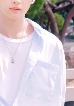 落ち着くところ