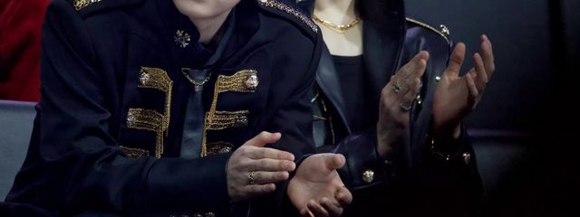 ✓﻿... 全小説書き進めてます💦さんの壁紙画像