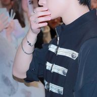 ✓﻿... リクエスト常時⭕️ 全小説書き進めてます💦さんのアイコン画像