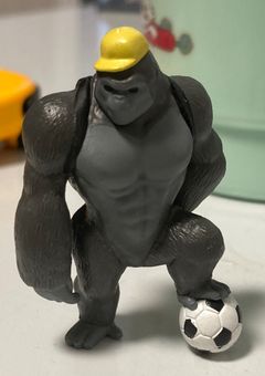 奏の雑学日記(?)