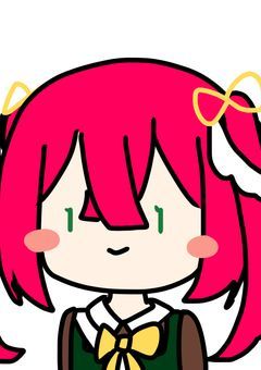 雛と檻を語る部屋〜！