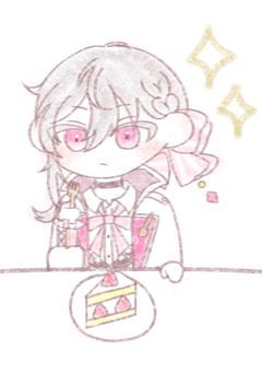 Ménagère Flan、厨房にて〖🎀キセオク語り部屋🍴〗