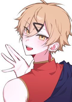 創作論破語り部屋！