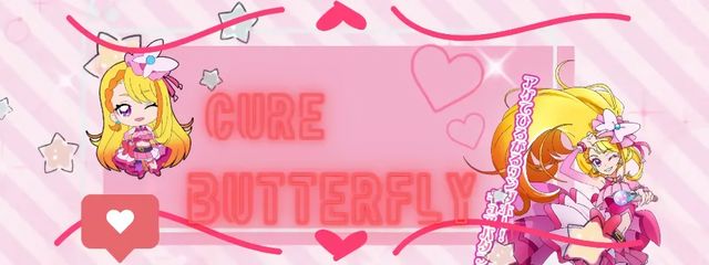 奏さんの壁紙画像