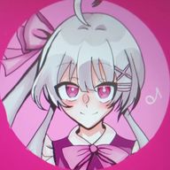 奏さんのアイコン画像