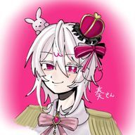 奏さんのアイコン画像
